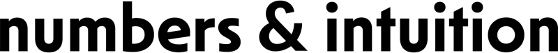 NBRS